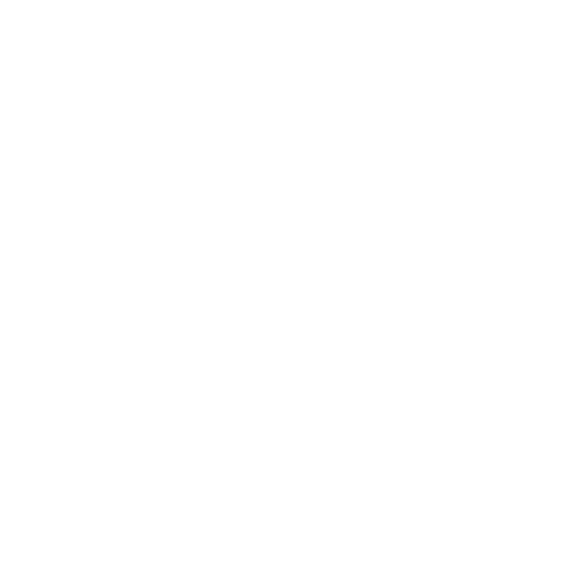 Monaco Circuit Layout