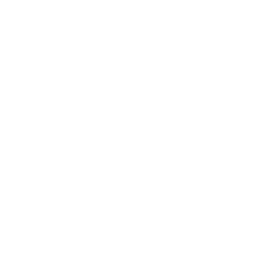 Silverstone Circuit Layout