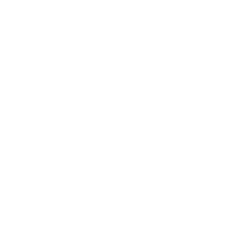 Suzuka Circuit Layout